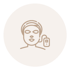 6 programe personalizate